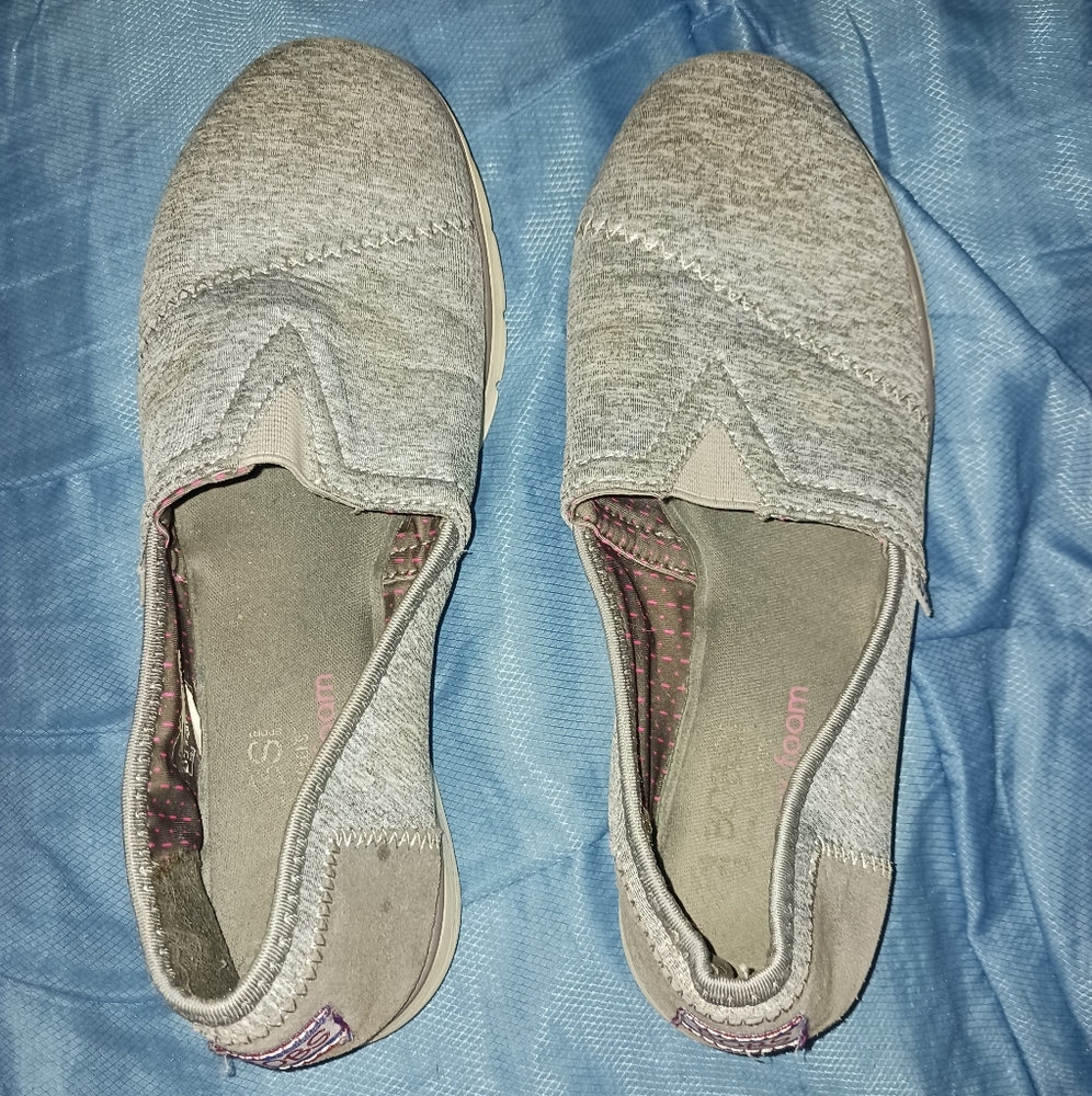 BOBS Shoes